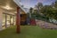 38 Rossmore Terrace, Cashmere, Christchurch - Carousel 5