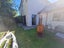 1/95 Nursery Road, Phillipstown, Christchurch - Carousel 19