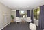 61 Checketts Avenue, Halswell, Christchurch - Carousel 6
