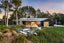 362A Tara Road, Kaiwaka - Carousel 28