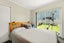 6 Karetai Crescent, Favona, Auckland - Carousel 9