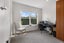 3/86 Tawa Road, Greenlane, Auckland - Carousel 10