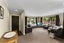 79 Fergusson Street, Stoke, Nelson - Carousel 3