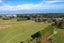 61 Otatara Road, Otatara - Carousel 9