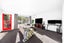2/35 Torrens Road, Hillmorton, Christchurch - Carousel 1