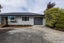 228 Hills Road, Mairehau, Christchurch - Carousel 7