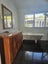 0 Waerenga Road, Te Kauwhata - Carousel 14