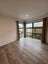 15C Ventura Street, Mangere, Auckland - Carousel 11