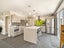115 Tomahawk Road, Andersons Bay, Dunedin - Carousel 3