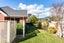 349A Hoon Hay Road, Hoon Hay, Christchurch - Carousel 13