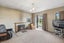 6 Seabury Avenue, Foxton Beach, Foxton - Carousel 2