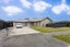 38 Winfield Drive, Wigram, Christchurch - Carousel 1