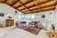 52A Bolton Street, Blockhouse Bay, Auckland - Carousel 12
