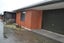 3/150 North Street, West End, Timaru - Carousel 2