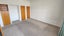 181 Cambridge Road, Hillcrest, Hamilton - Carousel 8