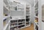 2 Minchin Crescent, St Andrews, Hamilton - Carousel 4