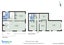 28 Govind Gr, Ngaio, Wellington - Carousel 16