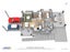 1/32 Wilkinson Way, Browns Bay, Auckland - Carousel 14