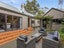21A Toop Street, Havelock North, Havelock North - Carousel 16