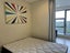 1303/37 Symonds Street, Auckland Central, Auckland - Carousel 5
