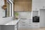7/233 Great North Road, Henderson, Auckland - Carousel 2