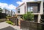 23/82 East Coast Road, Milford, Auckland - Carousel 8