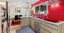 17C Pah Road, Papatoetoe, Auckland  - Carousel 7