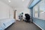 3 Margaret Alice Close, Whalers Gate, New Plymouth - Carousel 28