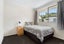 2/12 Newstead Avenue, Browns Bay, Auckland - Carousel 11