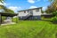 59F Triangle Road, Massey, Auckland - Carousel 19