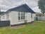 10 Arbroath Avenue, Flaxmere, Hastings - Carousel 2