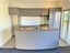 7E Ballin Street, Ellerslie, Auckland - Carousel 4