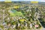 12 Hilling Street, Titirangi, Auckland - Carousel 22