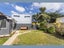 22 Quebec Street, Kingston, Wellington - Carousel 18