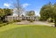 205 Kern Road, Ramarama, Franklin, Auckland - Carousel 5