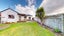 19 Franklin Avenue, Hokowhitu, Palmerston North - Carousel 15