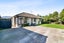 2A Skerten Avenue, Hornby, Christchurch - Carousel 16