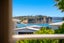 3A Beach Road, Manly, Whangaparaoa - Carousel 3