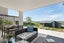 8 Butler Stoney Crescent, Silverdale, Silverdale - Carousel 5