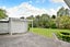 79 Clarkin Road, Fairfield, Hamilton - Carousel 21