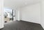 5/1 Fruitvale Road, New Lynn, Auckland - Carousel 7