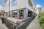 G05/3 Percy Winstone Lane, Stonefields, Auckland - Carousel 12