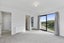 11 Red Beech Avenue, Woodridge, Wellington - Carousel 7