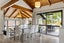 51 Kahurangi Drive, Rangatira Park, Taupo - Carousel 7