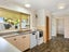 15 Shelley Street, Leamington, Cambridge - Carousel 4