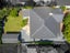 13 Scotland Street, Nelson South, Nelson - Carousel 20