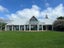 61 Haszard Road, Massey, Auckland - Carousel 1
