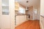 51A Luke Street, Otahuhu, Auckland - Carousel 5