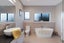 48 Poland Street, Waikino, Waihi - Carousel 17