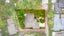 73E Konini Road, Titirangi, Auckland - Carousel 15